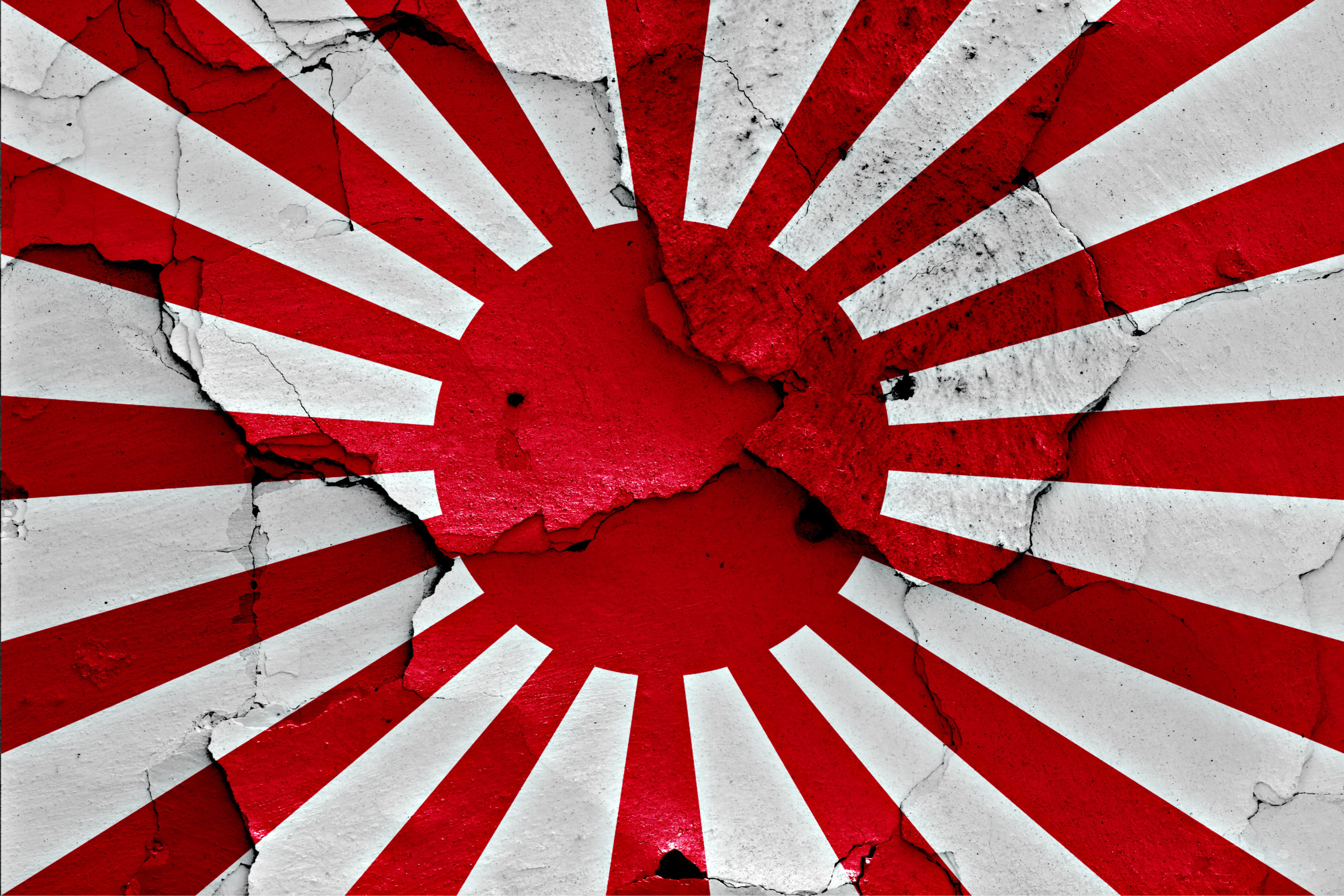 japanese-imperialism-ww2-japan-s-involvement-in-world-war-ii-2022-10-12